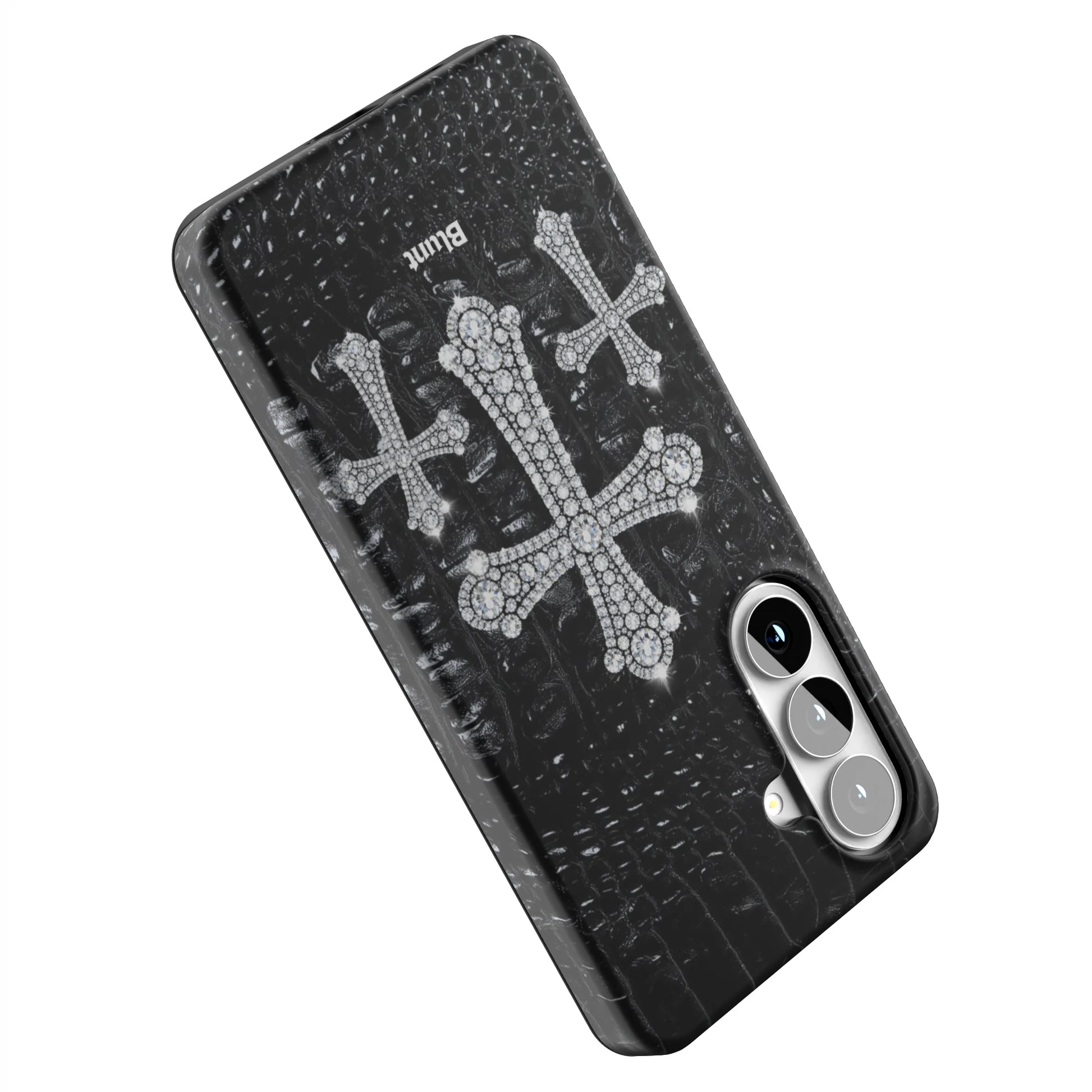 sanctumblingiphonecase-samsung-case-Galaxy S26 Plus-4
