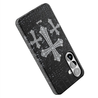 sanctumblingiphonecase-samsung-case-Galaxy S26 Plus-4
