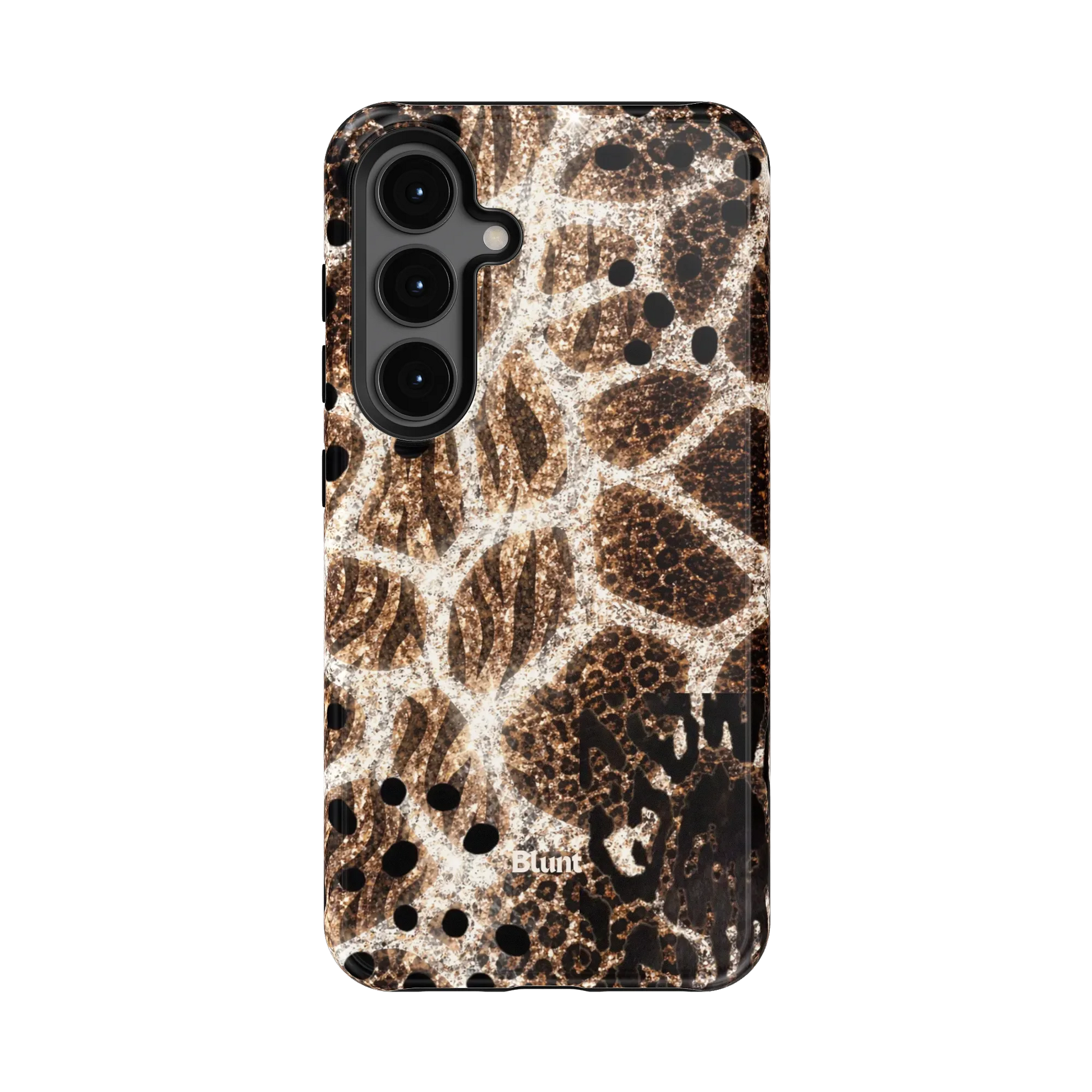 Wild-Prints-samsung-case-Galaxy S24-1