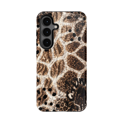 Wild-Prints-samsung-case-Galaxy S24-1