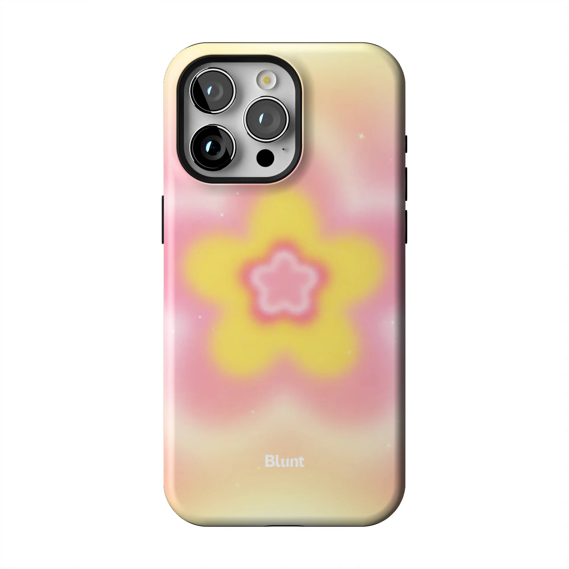 Soft-Bloom-iphone-case-iPhone 15 Pro Max-1