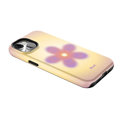 Bloom-Blur-iphone-case-iPhone 15-2