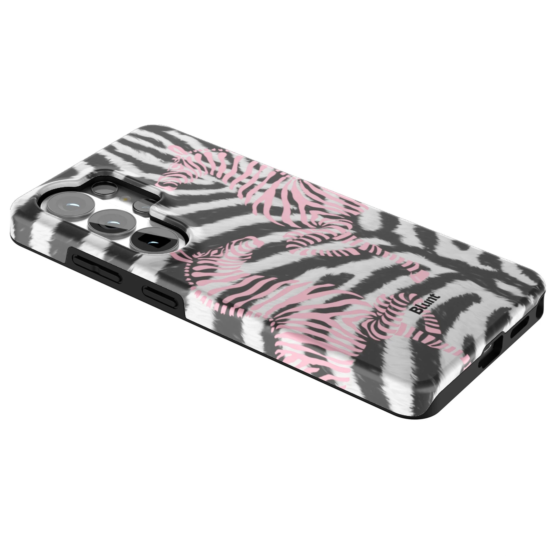 Zephyr-samsung-case-Galaxy S26 Ultra-2