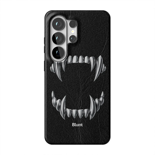 Silverfang-samsung-case-Galaxy S26 Ultra-1