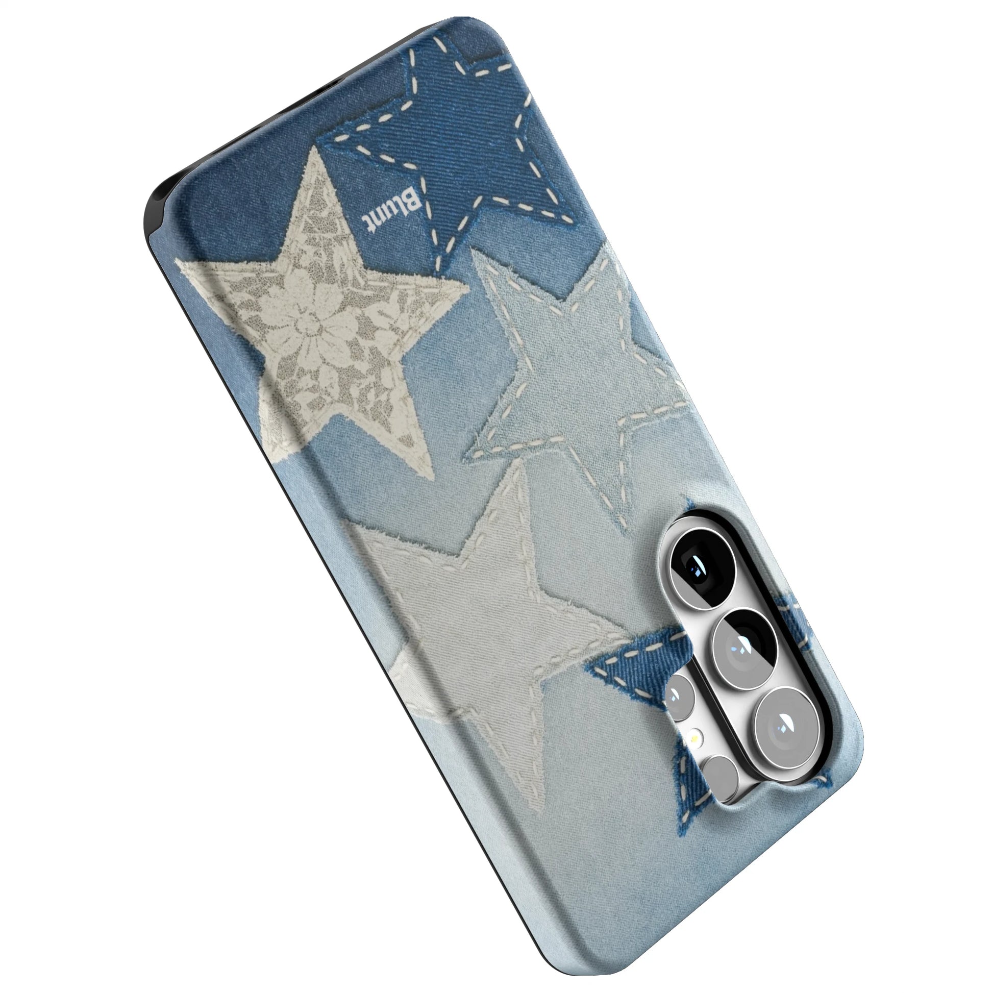 Star-Patchwork-samsung-case-Galaxy S26 Ultra-4