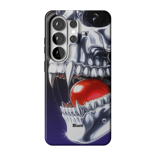 Bite-of-Sin-samsung-case-Galaxy S26 Ultra-1