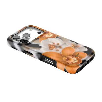 APRICOT-MYTHIC-iphone-case-iPhone 17 Pro-2