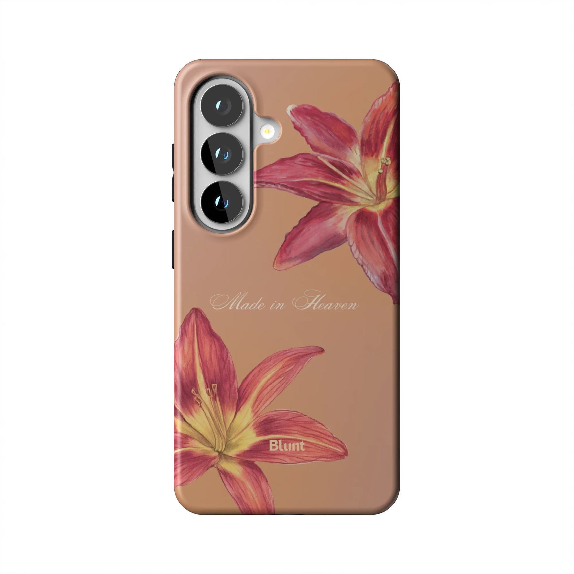 madeinheavensamsungcase-samsung-case-Galaxy S26-1