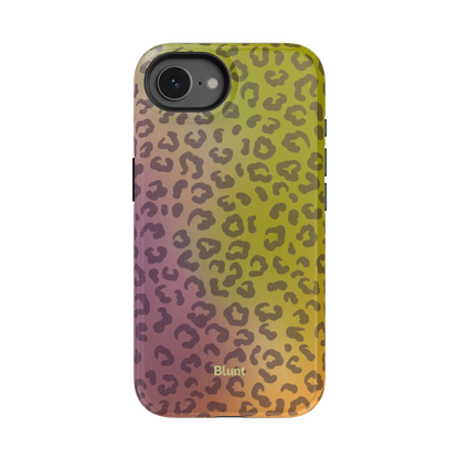 iPhone 16 E Tough