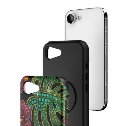 Lush-iphone-case-iPhone 17 E-3