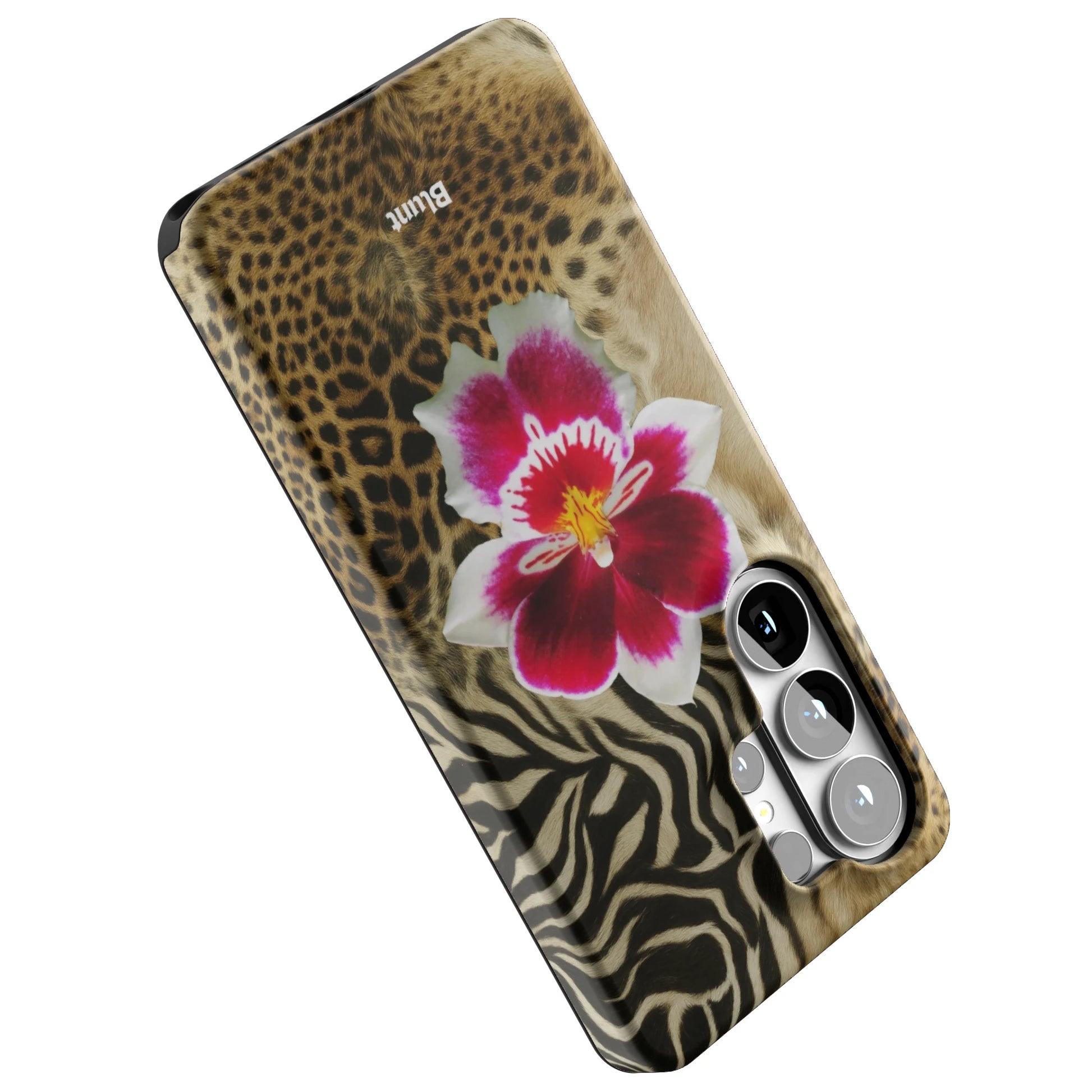 Wild-Orchid-samsung-case-Galaxy S26 Ultra-4
