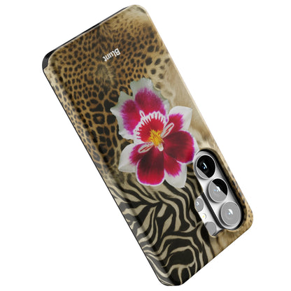 Wild-Orchid-samsung-case-Galaxy S26 Ultra-4