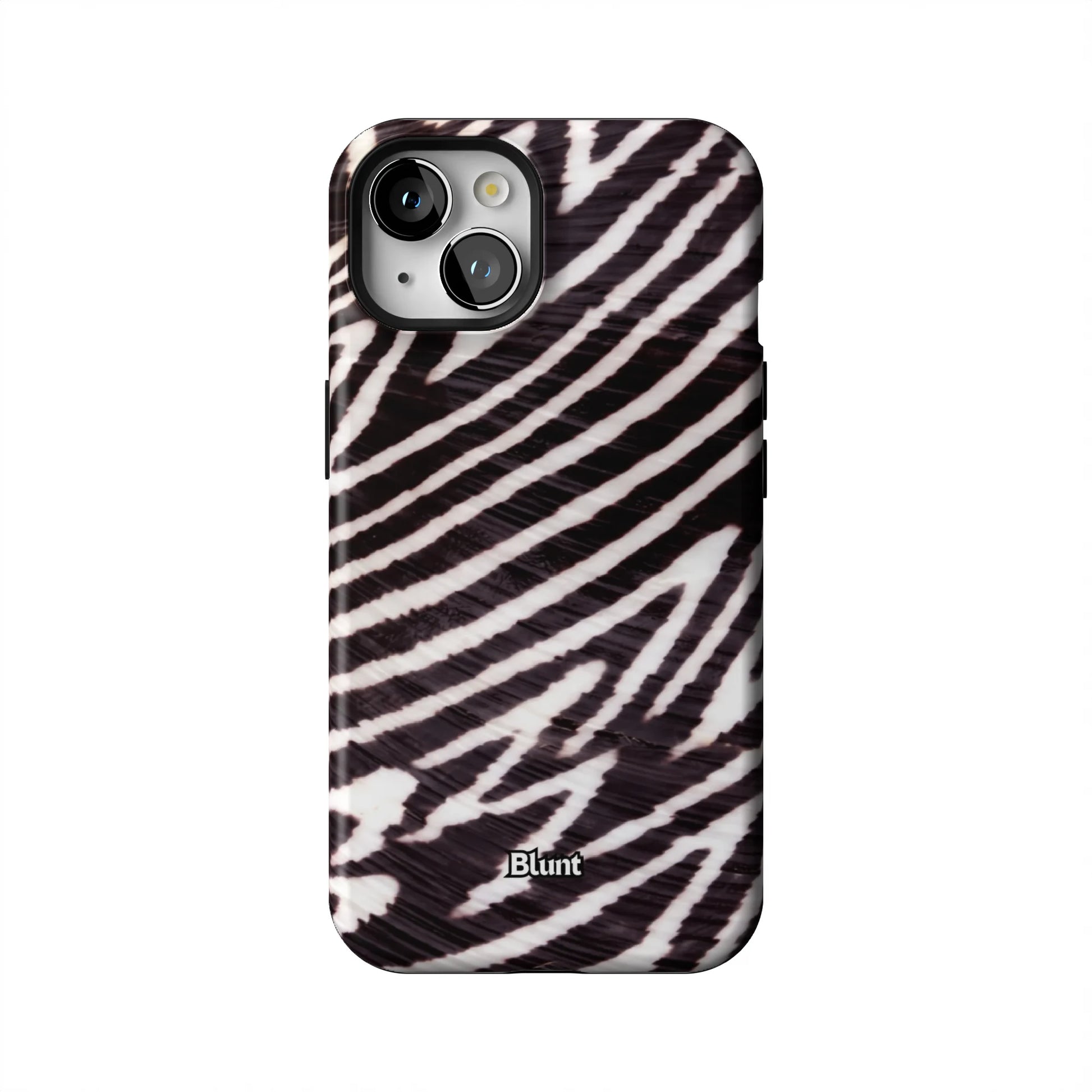 Zell-iphone-case-iPhone 13-1