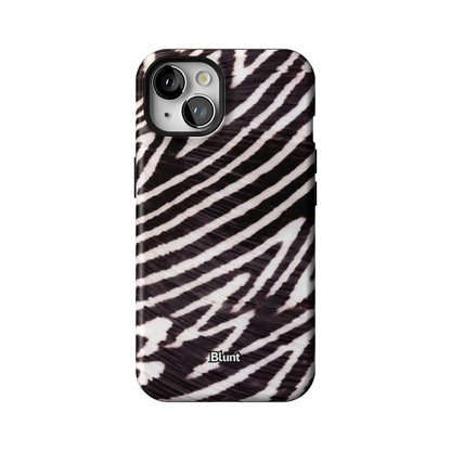 Zell-iphone-case-iPhone 13-1