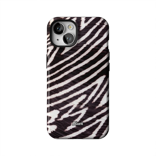 Zell-iphone-case-iPhone 13-1