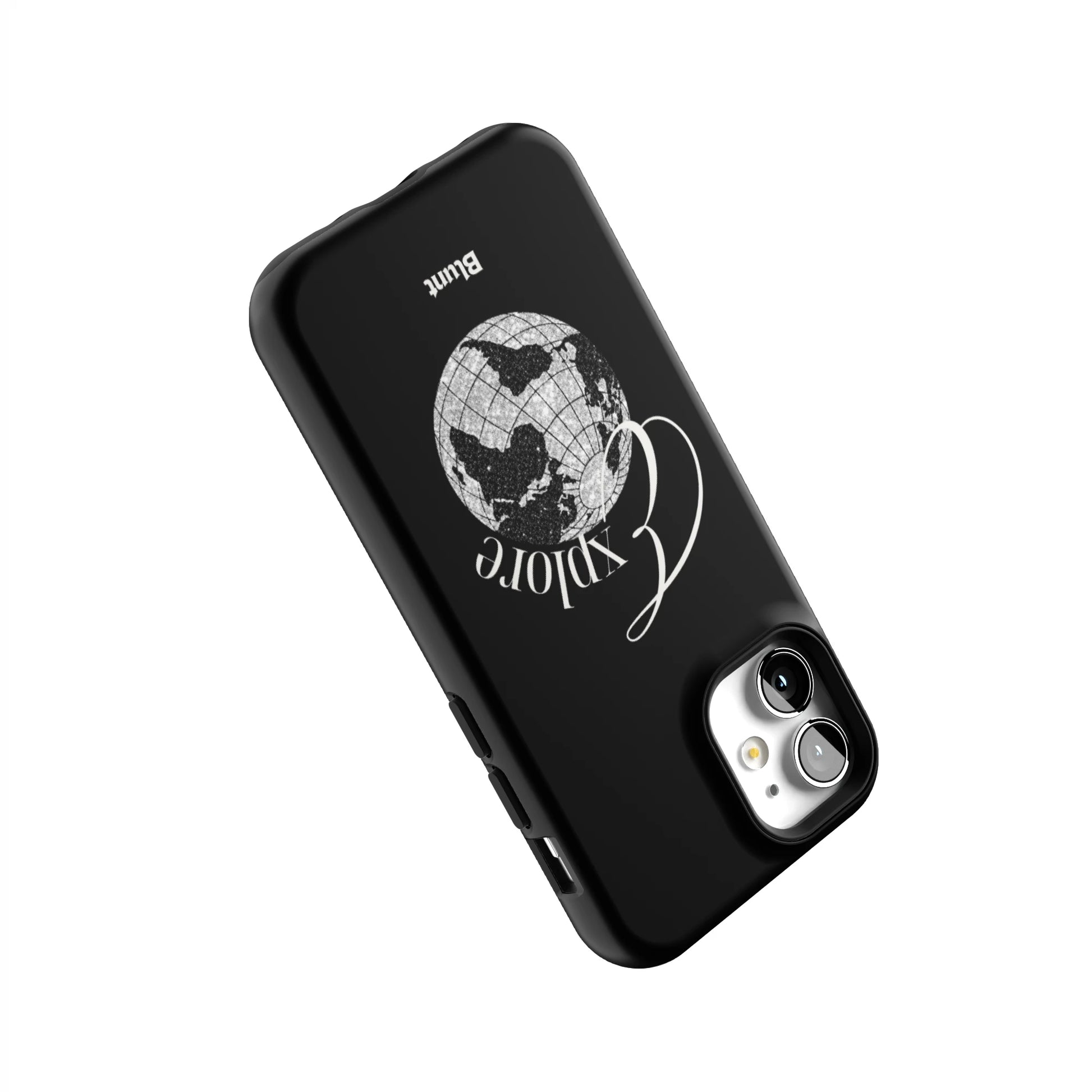 Explorer-iphone-case-iPhone 12 Mini-4
