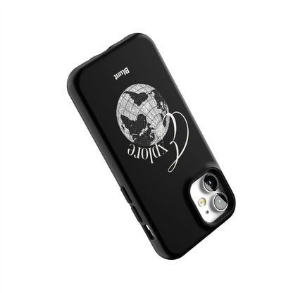 Explorer-iphone-case-iPhone 12 Mini-4