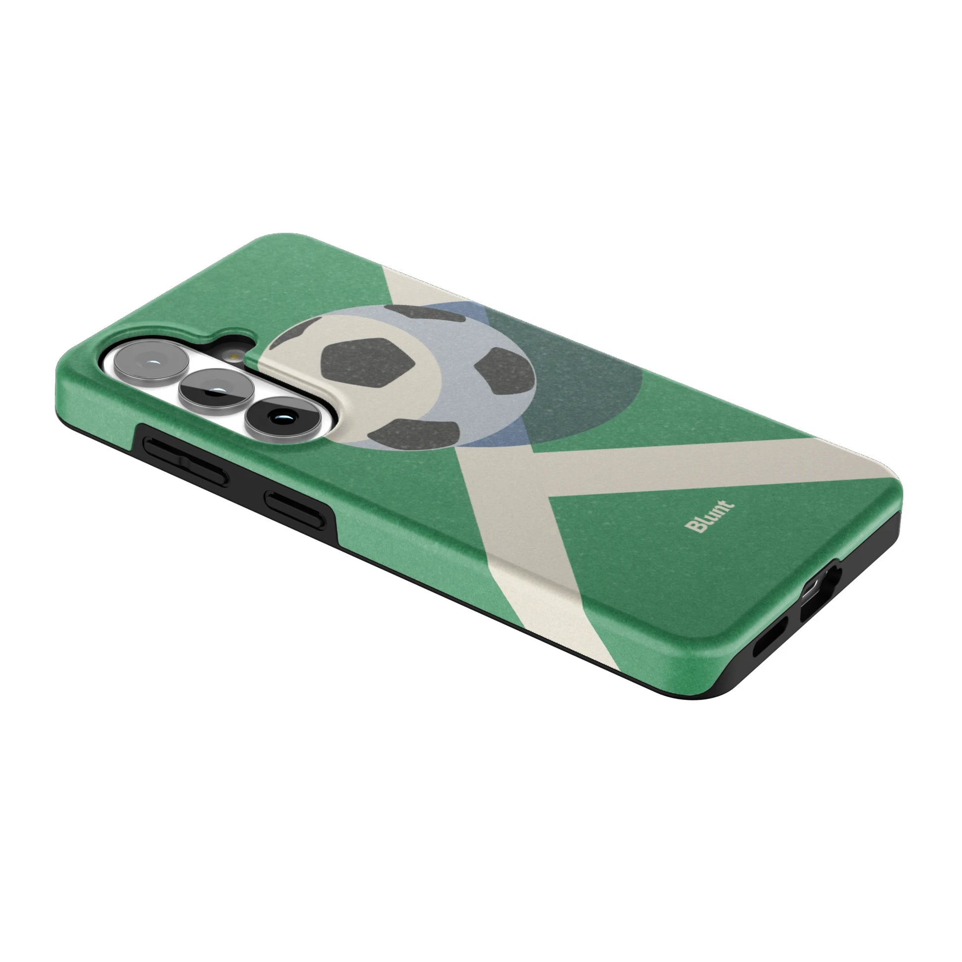 Goalie-samsung-case-Galaxy S26-2