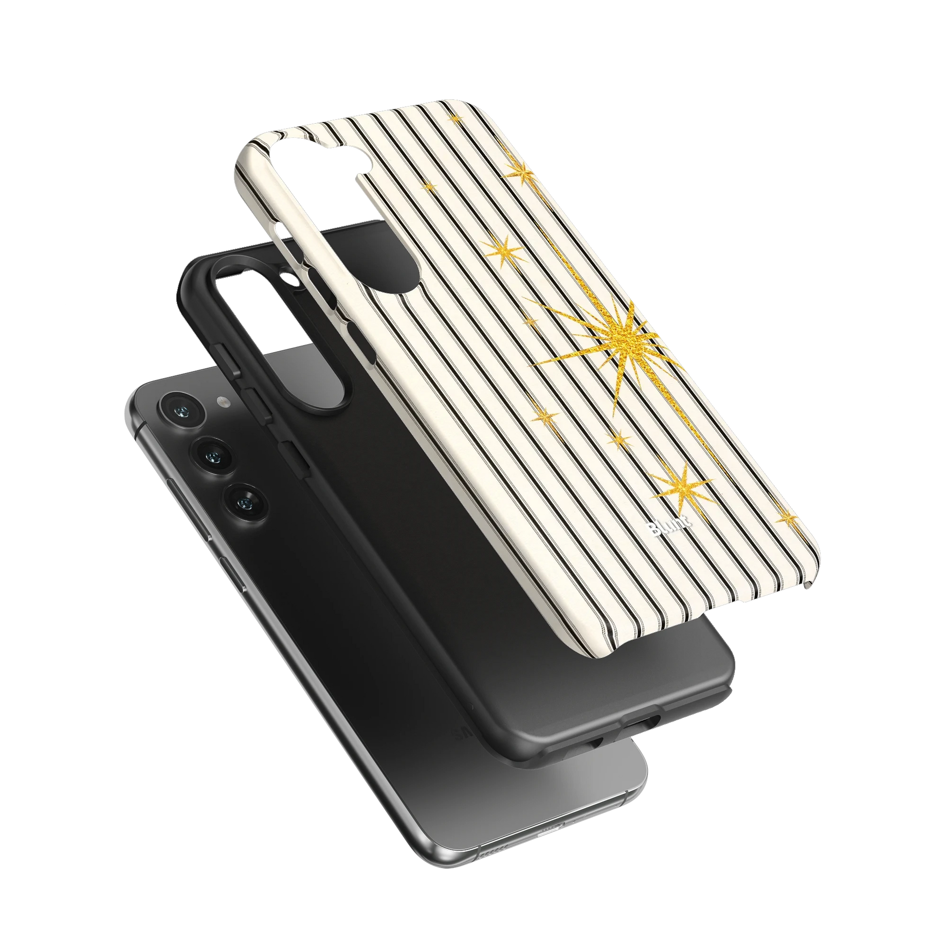 Starry-Stripe-samsung-case-Galaxy S23 Plus-3
