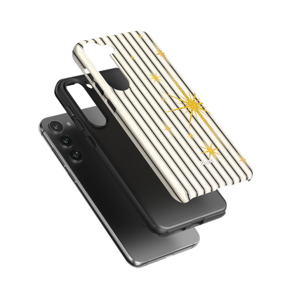 Starry-Stripe-samsung-case-Galaxy S23 Plus-3
