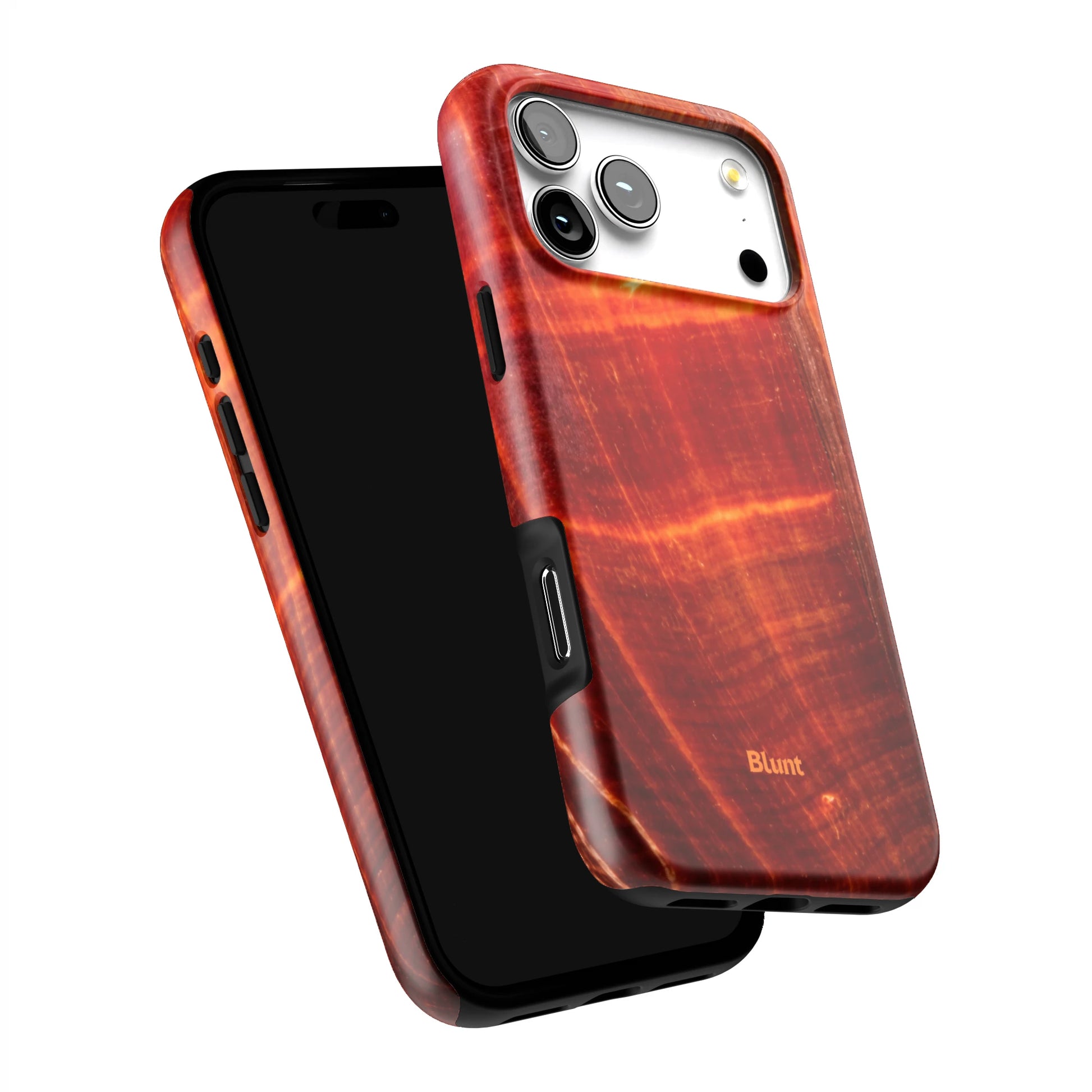 Lava-Husk-iphone-case-iPhone 17 Pro Max-5