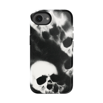 iPhone 16 E Tough