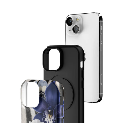 NAVY-MYTHIC-iphone-case-iPhone 13 Mini-3