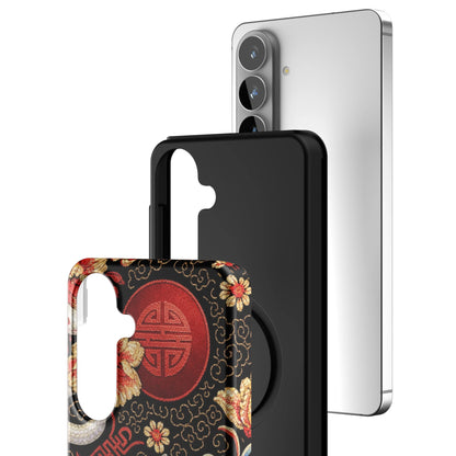 Shinyan-samsung-case-Galaxy S26 Plus-3