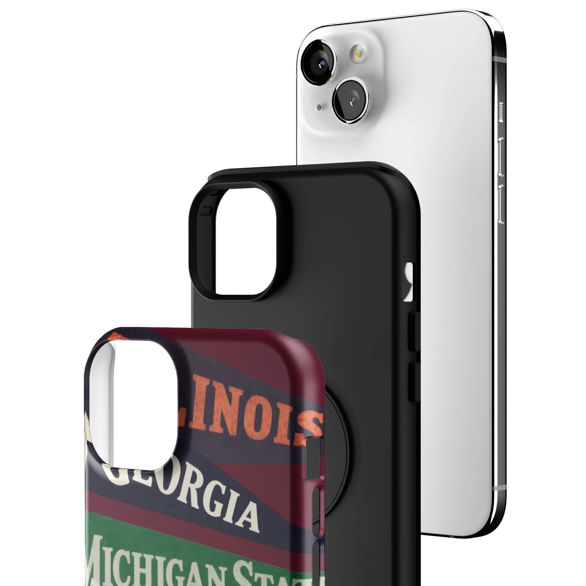 State-Pride-iphone-case-iPhone 15 Plus-3