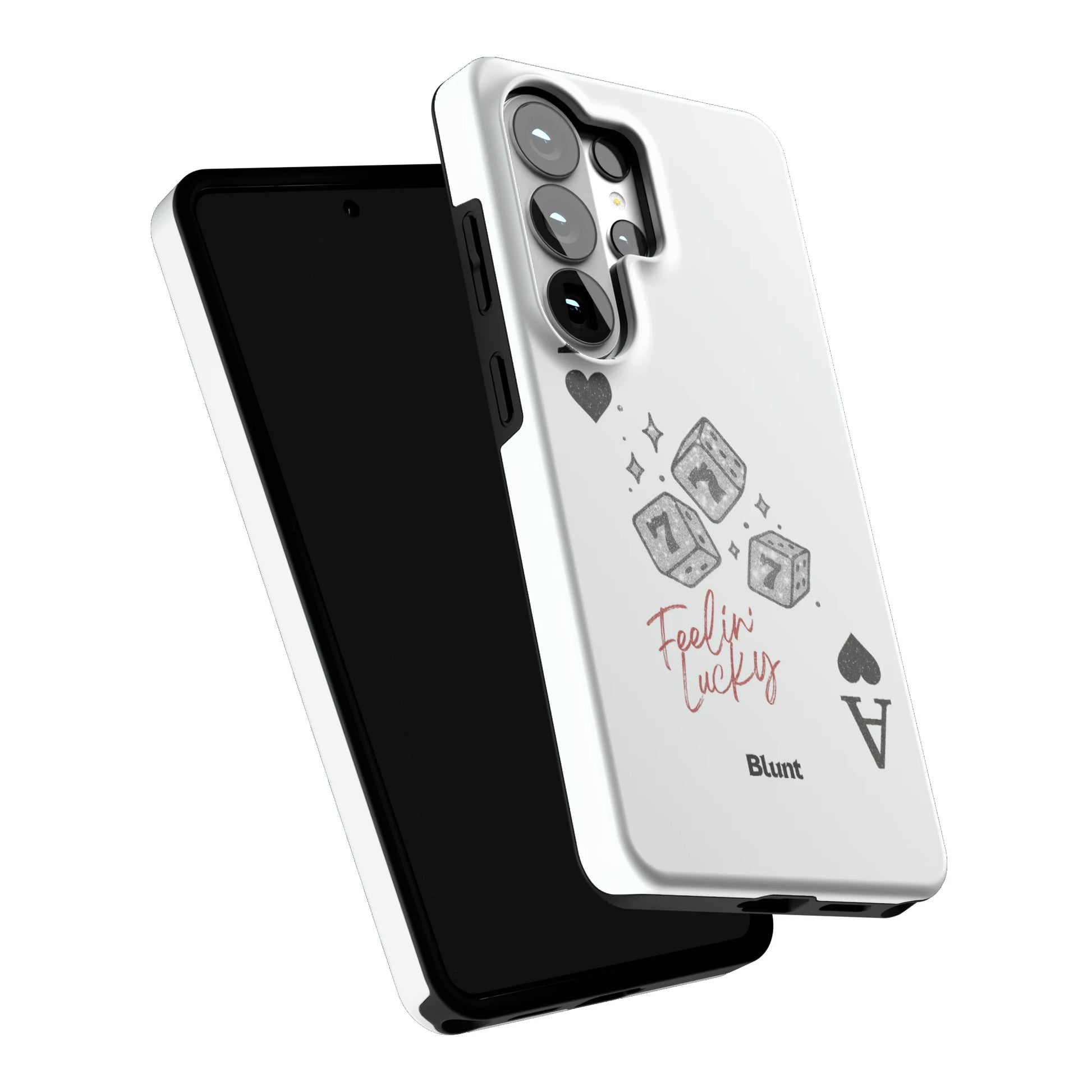Dealer-samsung-case-Galaxy S26 Ultra-5
