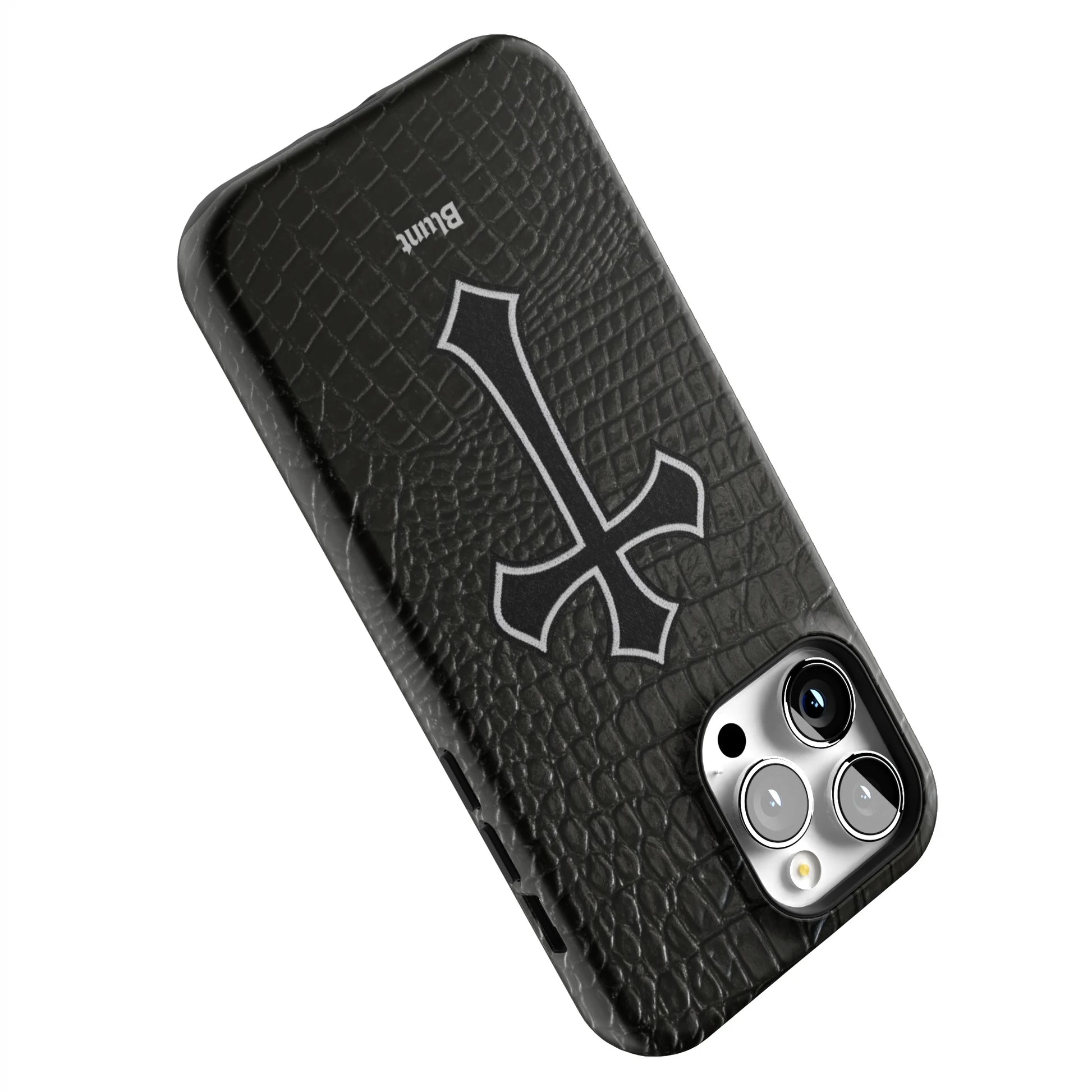 Valor-iphone-case-iPhone 14 Pro Max-4