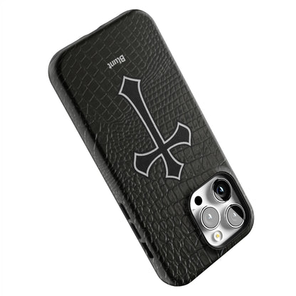 Valor-iphone-case-iPhone 14 Pro Max-4
