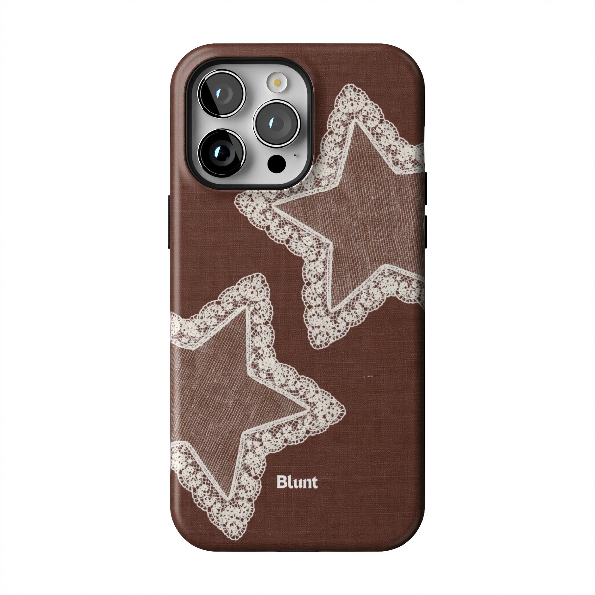 Astral-Lace-iphone-case-iPhone 14 Pro Max-1