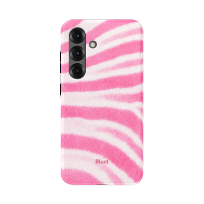 Azra Samsung Case
