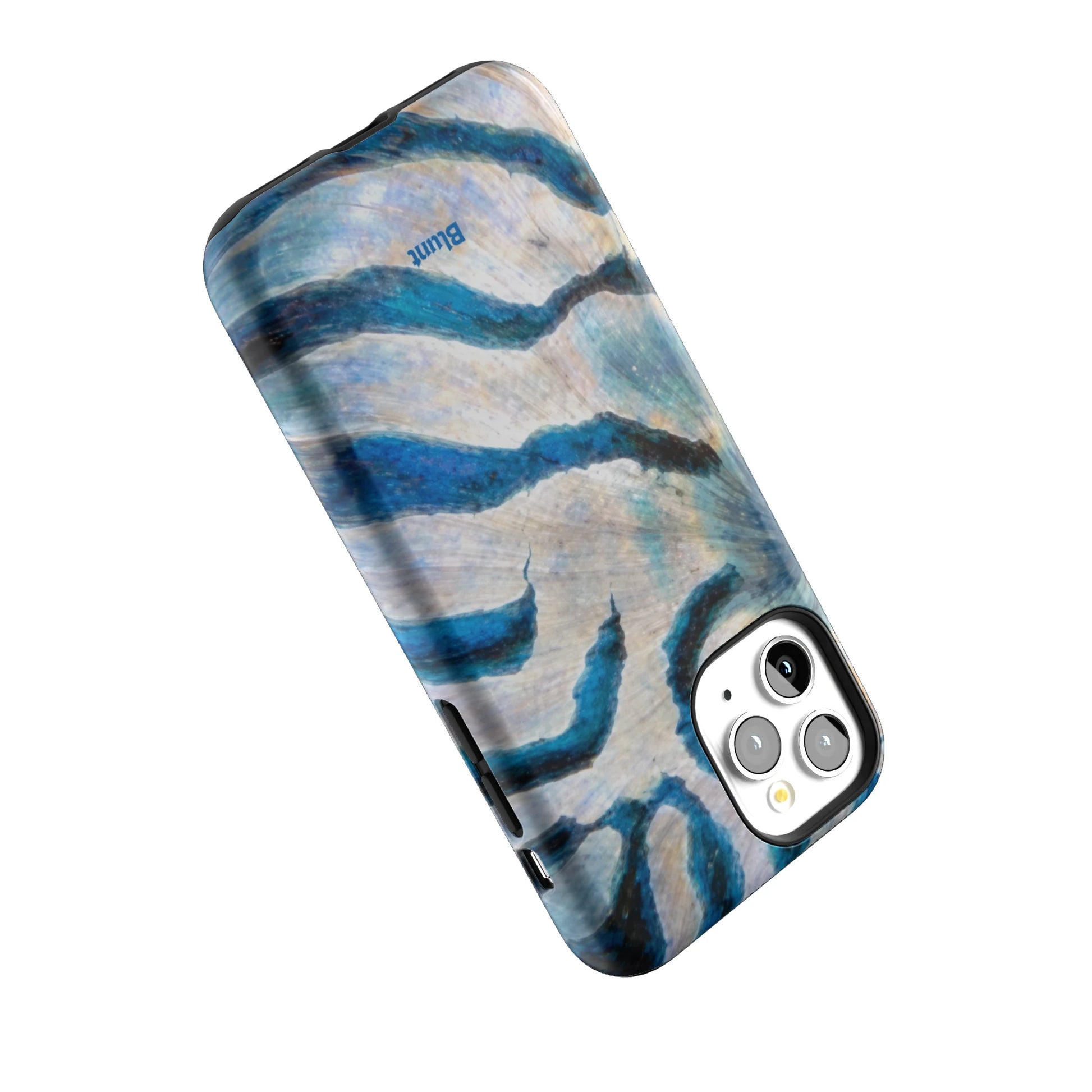 Conch-iphone-case-iPhone 11 Pro-4