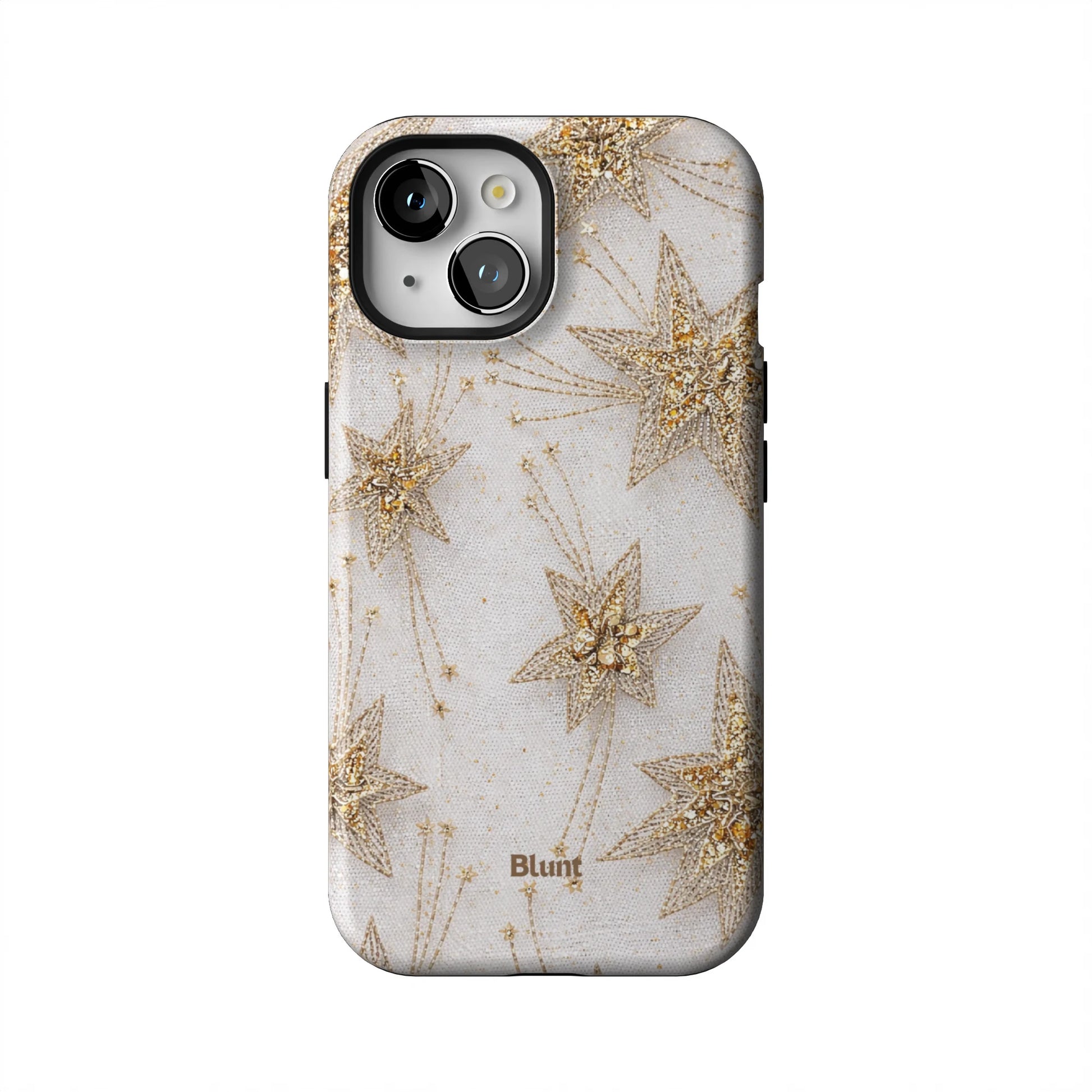 Starluxe-iphone-case-iPhone 15-1