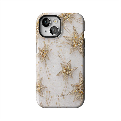 Starluxe-iphone-case-iPhone 15-1