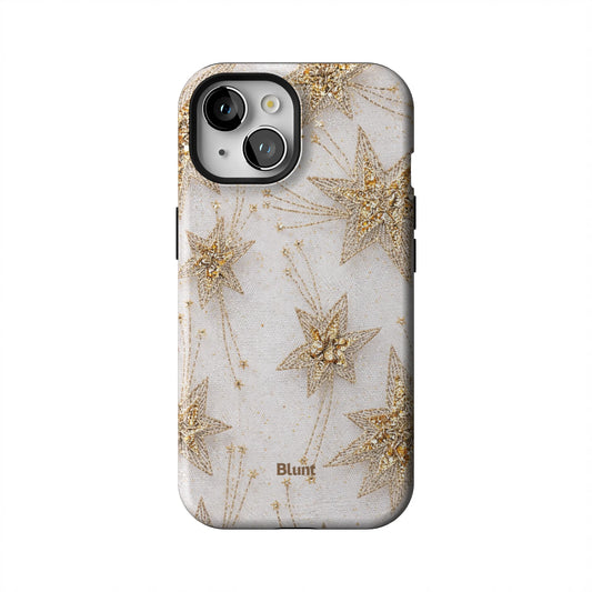 Starluxe-iphone-case-iPhone 15-1