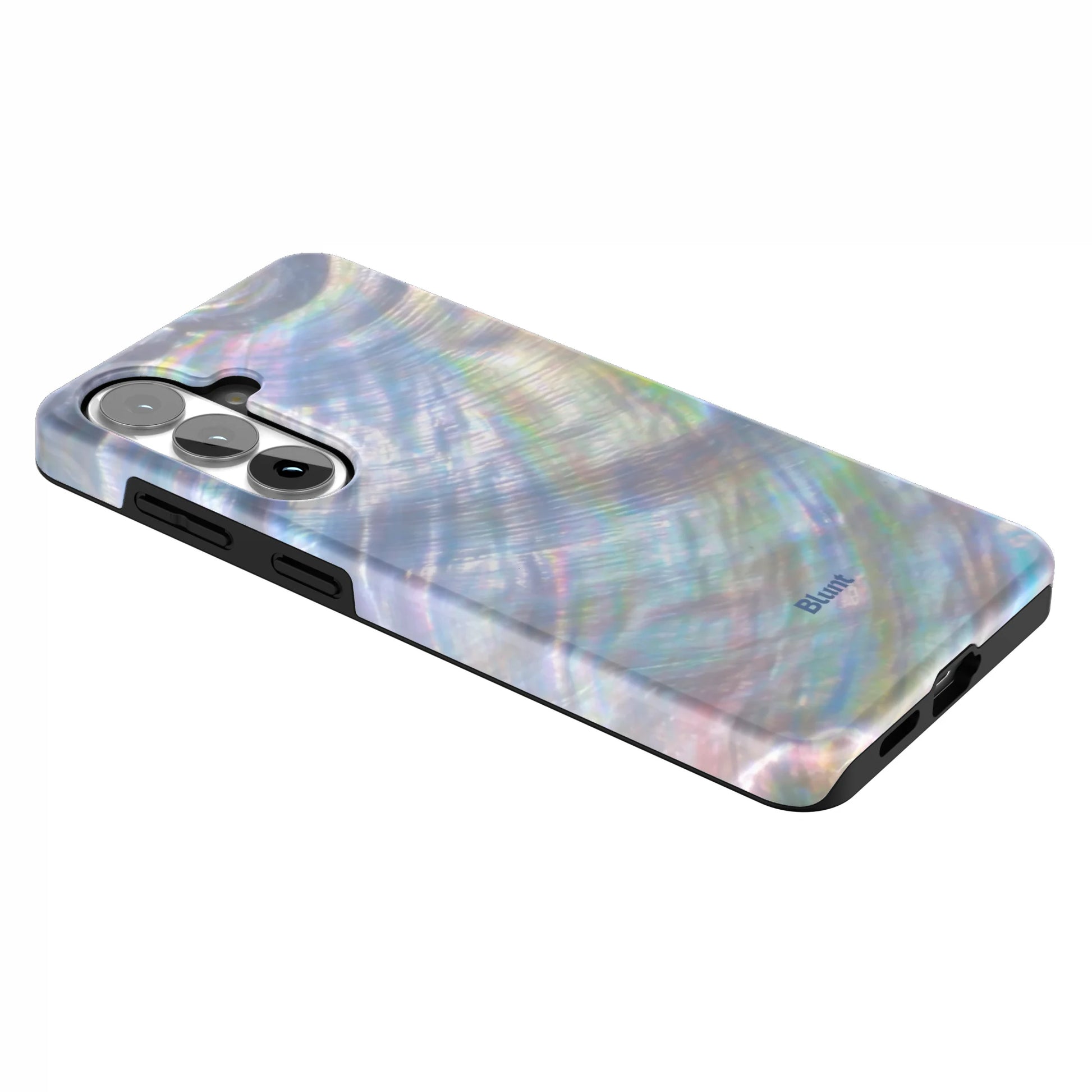 Ira-samsung-case-Galaxy S26 Plus-2