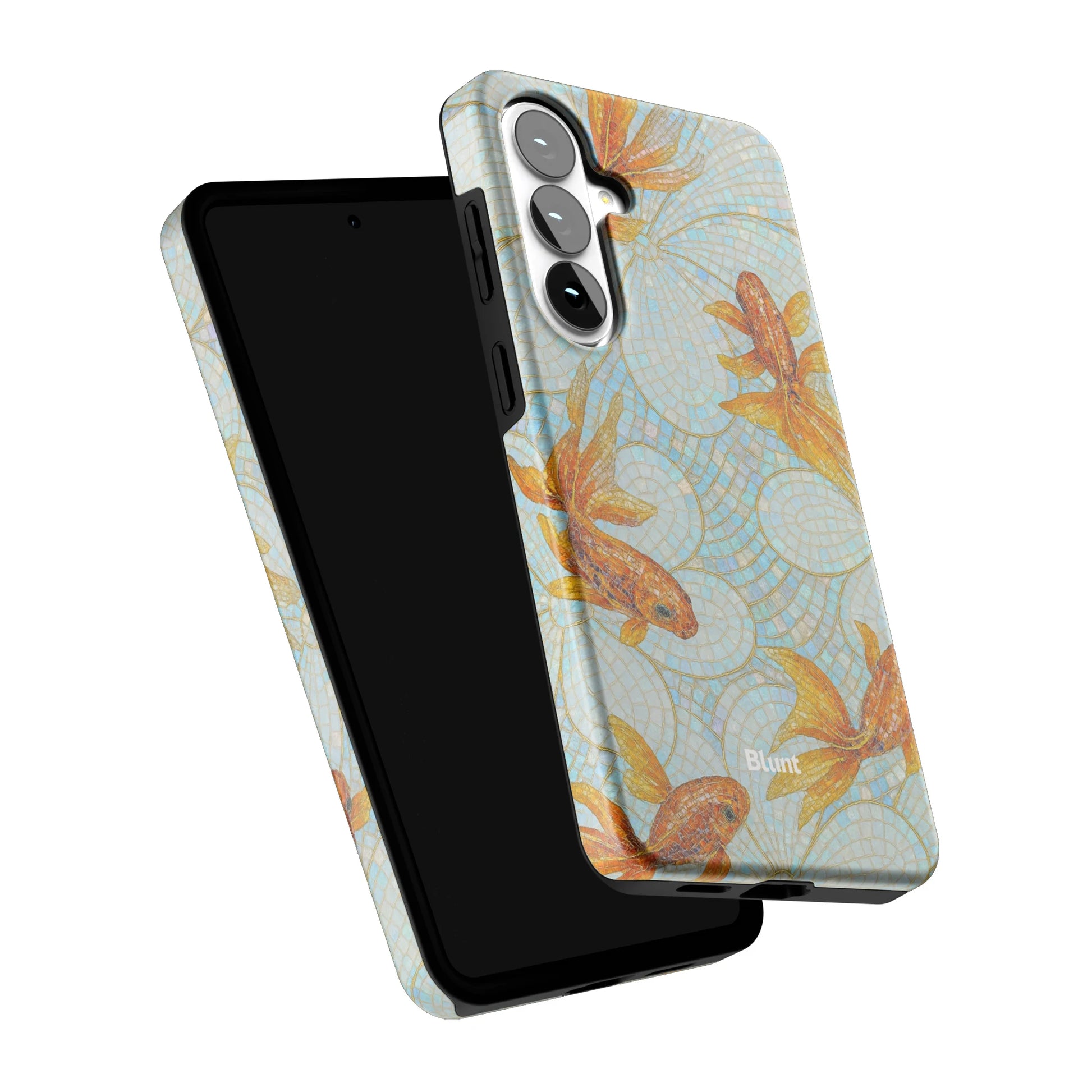 Koi-Flow-samsung-case-Galaxy S26 Plus-5