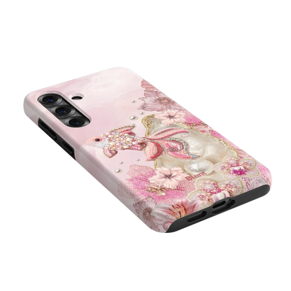 Blush-Cove-samsung-case-Galaxy S25 Plus-2