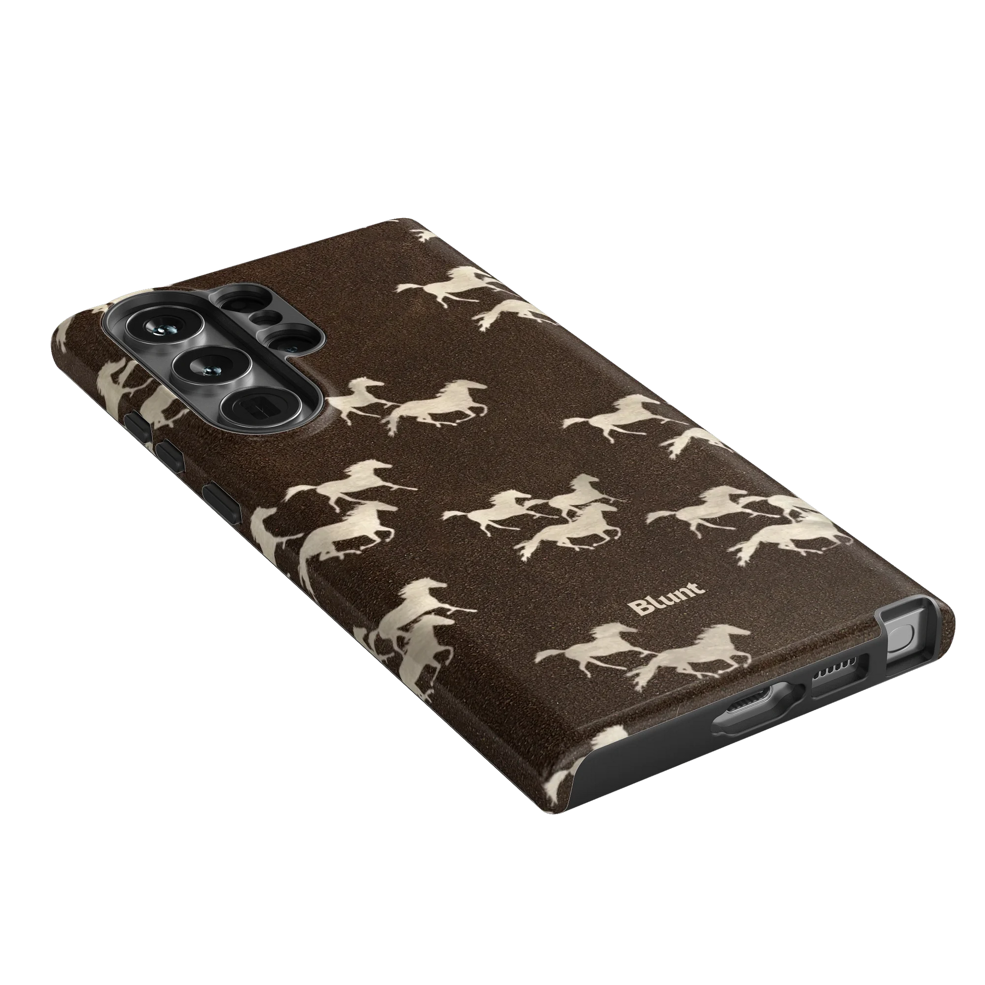 Hooves-samsung-case-S23 Ultra-2