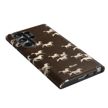 Hooves-samsung-case-S23 Ultra-2