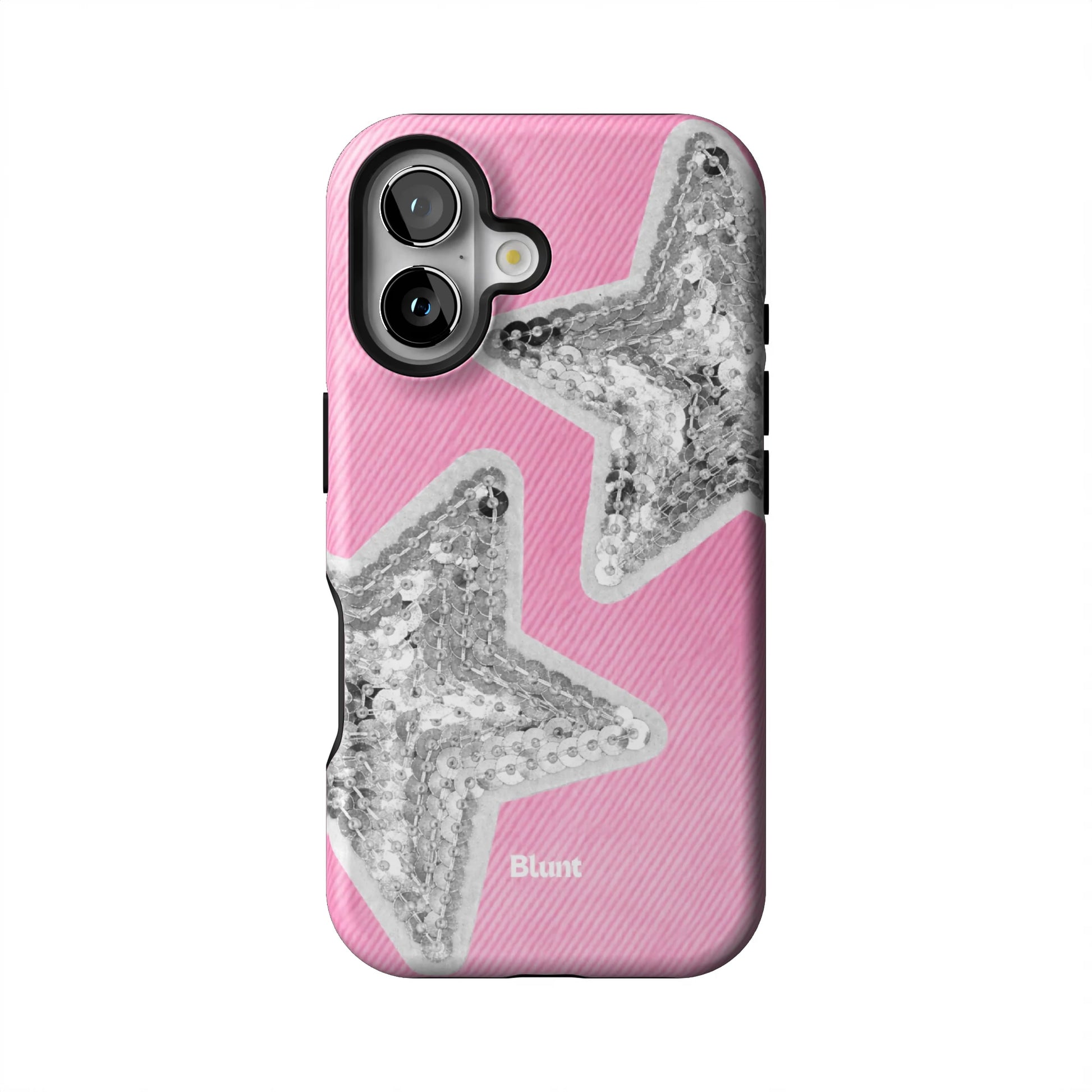 Pinkstar-Rodeo-iphone-case-iPhone 16-1