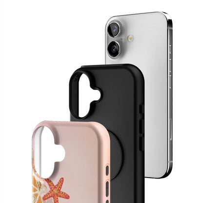 Peach-Treasures-iphone-case-iPhone 16-3