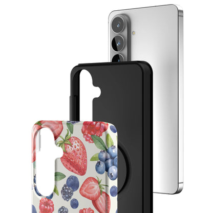 Berry-Sweet-samsung-case-Galaxy S26 Plus-3