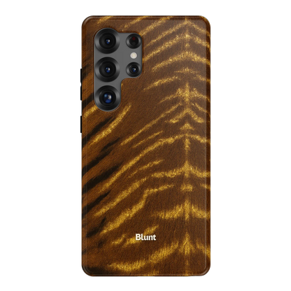 Cavalli Samsung Case