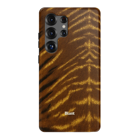 Cavalli Samsung Case