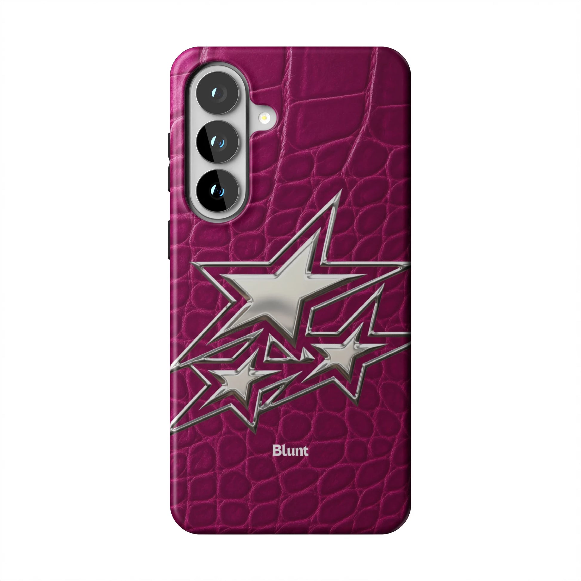 Dahlia-samsung-case-Galaxy S26 Plus-1