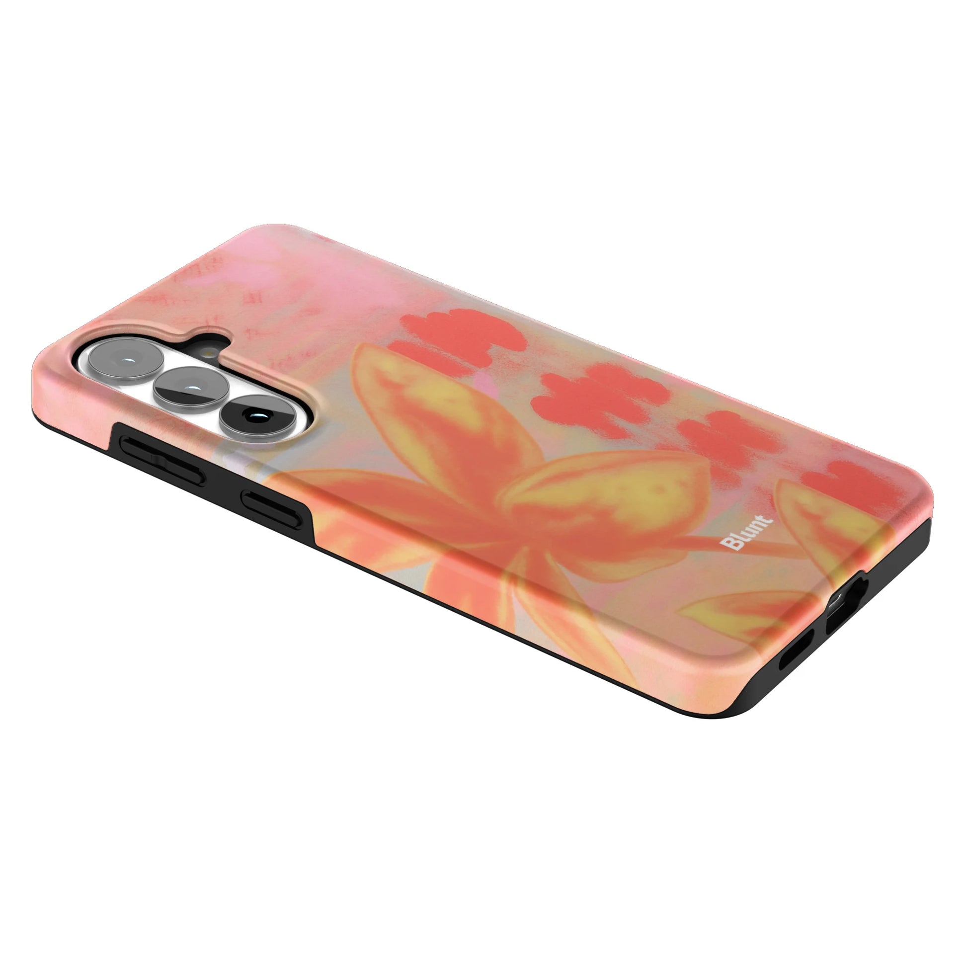 Moxie-samsung-case-Galaxy S26 Plus-2
